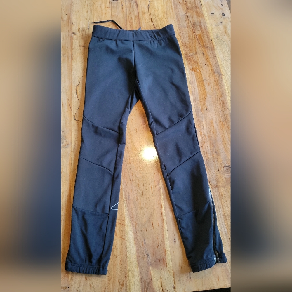 SWIX Nordic Ski Pants